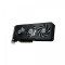 Karta graficzna Gigabyte GeForce RTX 5060 Ti EAGLE MAX OC 128BIT GDDR7